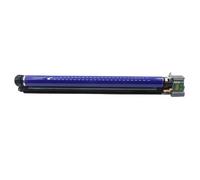 WQVXGKTI Compatible Image Drum Unit for C950DE C950DTE X950DE X950DTE X952DE X952DTE X954DE C950X71G C950X73G - High-Yield Drum