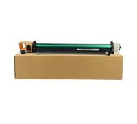 WQVXGKTI Compatible Phaser C7760 Drum Unit for Phaser C7760 7760dn 7760dx 7760gx - Black/Yellow/Magenta/Cyan,