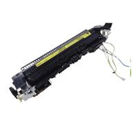 WQVXGKTI Compatible with 1018 1020 Printer Fuser Unit RM1-2086-000 RM1-2087-000 Heat Roller Assembly