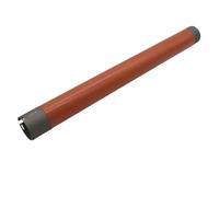 WQVXGKTI Compatible with IR Advanced 8085 8095 8105 8205 8285 8295 Upper Fuser Roller FL3-3602-000 FL3-3602 Heat Roller 1PC