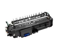 WQVXGKTI D0BQ402 Fuser Assembly Compatible with IM C4500 C5500 C6000 - Fixing Unit for High-Volume Printing