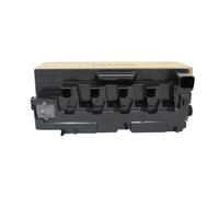 WQVXGKTI della scatola del toner di scarto compatibile con MFP E77822dn E77822z E77825dn E77825z E77830dn E77830z
