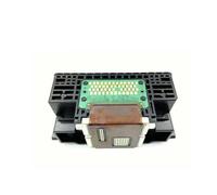 WQVXGKTI della stampa compatibile per IP4600 IP4680 IP4700 IP4760 MP630 MP640 Modelli Funzionano con capi stampanti QY6-0072 e QY6-0072-000