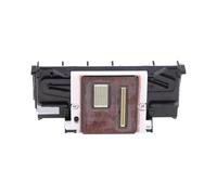 WQVXGKTI DN59 Printhead compatibile rinnovato per QY6 0089 Printhead TS5055