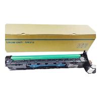 WQVXGKTI DR312 Drum Unit Compatible with P227 P287 P367 M7522 M7528 M7536 Printers - High-Yield for Black & White Printers