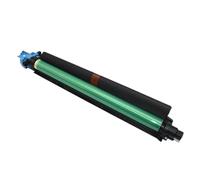 WQVXGKTI Drum Imaging Unit 1X 76COPKO 76COPVO Compatible with CS921DE CS923DE CX920 CX921 CX922 CX923 Printer Series