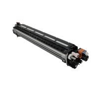 WQVXGKTI Drum Unit D2392239 D2392240 D2392241 D2392242 D2392244 Compatible with MP C3004 C3504 C4504 C5504 C6004 C501 - High-Yield for Volume Printing