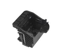 WQVXGKTI DTF DTG Inkjet Stampante Carriage unità compatibile con L800 L801 L805 Stampanti A4 Stampa Parnetica per la testa di base Parcheggio
