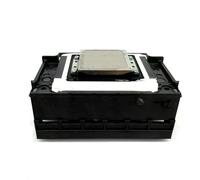WQVXGKTI DTF XP600 Stampante Printhead F1080 A1 Compatibile con stampanti Eco Solvent XP600 Testa di stampa