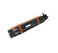 WQVXGKTI DV313 Developer Unit Compatible with C258 C308 C368 C458 C558 C658 ADC307 367 - High-Yield Magnetic Developer for Multifunction Printers