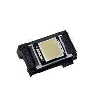 WQVXGKTI DX11 Printhead XP600 Compatibile con stampanti DTF eco-solvente per XP601 XP610 XP700 XP701 XP800 XP801 XP820 Modelli