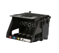 WQVXGKTI E21E 950 951 Easy Installa Sostituzione Printhead Compatibile con 8100 8610 8620 251dw Parti di stampante