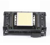 WQVXGKTI Eco Solvent Printhead Compatibile con XP 600 XP600 XP610 XP620 XP625 XP630 XP635 XP700 DX8 DX9 Printheads(Xp600 Printhead)