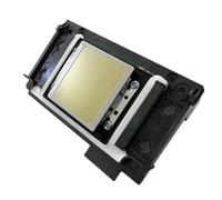 WQVXGKTI Eco Stamp Eco Head Solvent Printhead Compatibile con XP 600 XP600 XP600 Stampanti