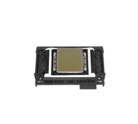 WQVXGKTI FA09050 Printhead Compatibile con stampanti XP600 XP601 XP610 XP700 XP701 XP800 XP801 XP850 XP721 XP821 XP950 DTF Macchine di stampa DTF