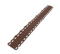 WQVXGKTI Fixing Oilcloth Layer Compatible with MPC3004 C2004 C2504 C3504 C6004 C5504 C4504 Printer - Thermal Cloth for Temperature Layering and Sealing Efficiency