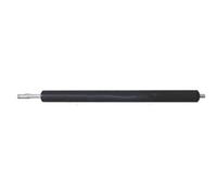 WQVXGKTI Fuser Foam Pressure Roller Lower Sleeve Roller 1PCS LPR-P2035 Compatible with 2035 2055 P2035 P2055 Pro 400 M401 M425 M401dn M401N M425dn Printer