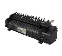 WQVXGKTI Fuser Unit Assembly 110V 220V Compatible with VersaLink B600 B610 B605 B615 Printers - 115R00140