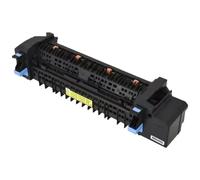 WQVXGKTI Fuser Unit Compatible with Color imageCLASS MF810 MF820 iR ADVANCE C250 C255 C350 C351 C355 C356 - Direct Printer Fuser Assembly for Office Use