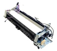 WQVXGKTI Fuser Unit RM2-2487 Compatible with M253 M254 M278 M280 M281 Duplex Printer Fixing Assembly RM2-1673