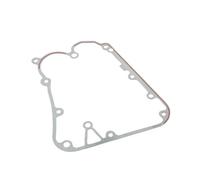 WQVXGKTI Guarnizione del Copertura del Motore Destra per 250 CC Compatibile con CT250 Persone S 250 XCIGHT 250I Dink YUP Bet & AMP; Vincere i Modelli da 250cc 11394-KHE7-900