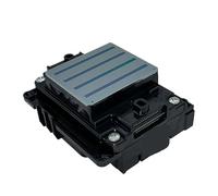 WQVXGKTI I3200A1 Printhead per stampanti di grande formato compatibile con l'ugello I3200-A1