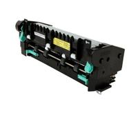 WQVXGKTI JC91-01176A Fuser Assembly Compatible with ProXpress M4530ND M4580FX M4583FX - Quality Fuser Unit for Volume Printing