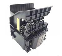 WQVXGKTI LX0B Printhead nera Compatibile con 8100 8600 8610 8620 8650 251dw 251 276DW Accessori per stampanti per la stampante Parti di riparazione