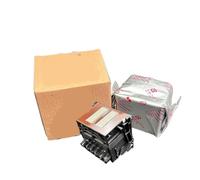 WQVXGKTI PF-04 Printhead Compatibile con IPF650 IPF655 IPF670 IPF671 IPF680 IPF681 IPF685 IPF686 IPF750 PINTERS(Original)