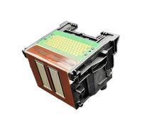 WQVXGKTI PF-04 Printhead Compatibile con IPF650 IPF655 IPF670 IPF671 IPF680 IPF681 IPF685 IPF686 IPF750 PINTERS(Old)