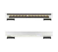 WQVXGKTI Printhead 105934-038 Compatibile con stampante termica GK420T