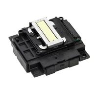 WQVXGKTI Printhead compatibile con L300 L110 L111 L120 L130 L210 L211 L220 L301 Modelli FA04000 FA04010 Parte di sostituzione(L301)