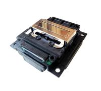 WQVXGKTI Printhead compatibile con L300 L110 L111 L120 L130 L210 L211 L220 L301 Modelli FA04000 FA04010 Parte di sostituzione(L301 Print head new)