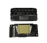 WQVXGKTI Printhead compatibile con R1390 L1800 TX800 XP600 DX5 L805 per stampanti A3 A4 DTG e DTF Macchine(XP600 Printhead)