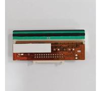 WQVXGKTI Printhead compatibile per HITI CS200E CS220E CS260E Serie ID Card Stampanti Parte di sostituzione per Modelli CS-200E CS-220E CS-260E