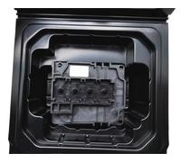 WQVXGKTI Printhead compatibile per l'ugello della stampante Allwin Xuli I3200 I3200-A1 E1 U1 per stampanti di grande formato(I3200 U1 head)