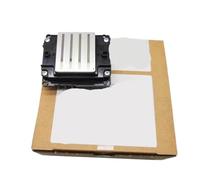 WQVXGKTI Printhead compatibile per l'ugello della stampante Allwin Xuli I3200 I3200-A1 E1 U1 per stampanti di grande formato(I3200 A1 head)