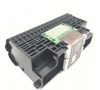 WQVXGKTI Printhead compatibile per modelli di stampante IP7500 IP7600 MP950 MP960 MP970 Parte di sostituzione QY6-0062 QY6-0062-000 100% funzionale