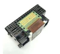 WQVXGKTI Printhead compatibile per QY6-0080 Modelli di stampante IP4820 IP4840 IP4850 IX6520 IX6550 MX715 MX885 MG5220 MG5250 MG5320 MG5350