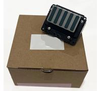 WQVXGKTI Printhead compatibile per SC-T3000 T5000 T7000 T3070 T3200 T5200 T7200 T3070 FA10000 FA10030 Serie Stampanti