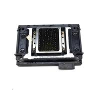 WQVXGKTI Printhead compatibile per XP600 XP601 XP700 XP610 XP701 XP800 XP801 XP820 XP850 FA09050 Stampanti fotografiche PASTAMENTI PARTE