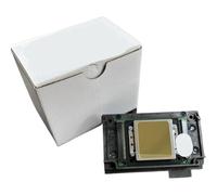 WQVXGKTI Printhead DTF Compatibile con XP600 ECO Solvent Stampante XP600 Print Head