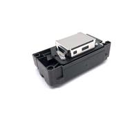 WQVXGKTI Printhead DX5 Sbloccato Eco Solvente Compatibile con Mutoh 1614 1604 e Mimaki Serie Inkjet Stampanti F187000 F186000