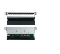 WQVXGKTI Printhead P1058930-009 203DPI Compatibile con ZT410 ZT411 Stampanti Stampare Sostituzione della testa