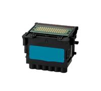 WQVXGKTI Printhead per stampanti compatibili TX2000 3000 4000 5200 5300 TA-20 TA-30 TA-5200 TA-5300 TM-300 TM-30 TM-200 TM-205 PF-06