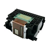 WQVXGKTI Printhead QY6-0067 Compatibile con IP4500 MP610 MP810 IP5300 MX850 ESPERIMENTO TESTA PRIMPARAZIONE UGGENO DI INCOLLA PER DRIVIPIPI