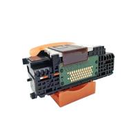 WQVXGKTI Printhead QY6-0086 Compatibile con MX720 MX721 MX722 MX725 MX726 MX728 MX920 MX922 MX924 MX925 MX928 IX6780 IX6850 IX6880 Modelli di stampa