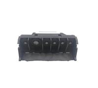 WQVXGKTI QY6-0090 Printhead Compatibile con TS8020 TS9020 TS8040 TS8050 TS8070 TS8080 TS9050 TS9080 Modelli di stampante