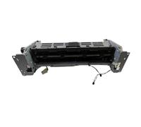 WQVXGKTI RM1-6405-000 Fuser Assembly Compatible with P2035 P2055 Printer - Fixing Unit 110V