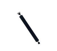 WQVXGKTI Roll di stampante portatile Compatibile con PAX A910 POS Terminal e Parti del lettore della carta di credito